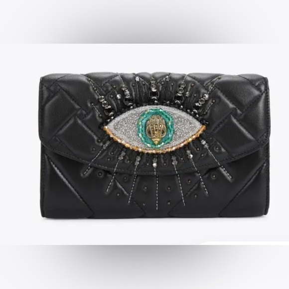 Live 4/26/ 25 at 100 EST Like this listing to be notified when I go live - Picture 10 of 16